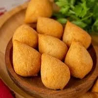 Coxinha