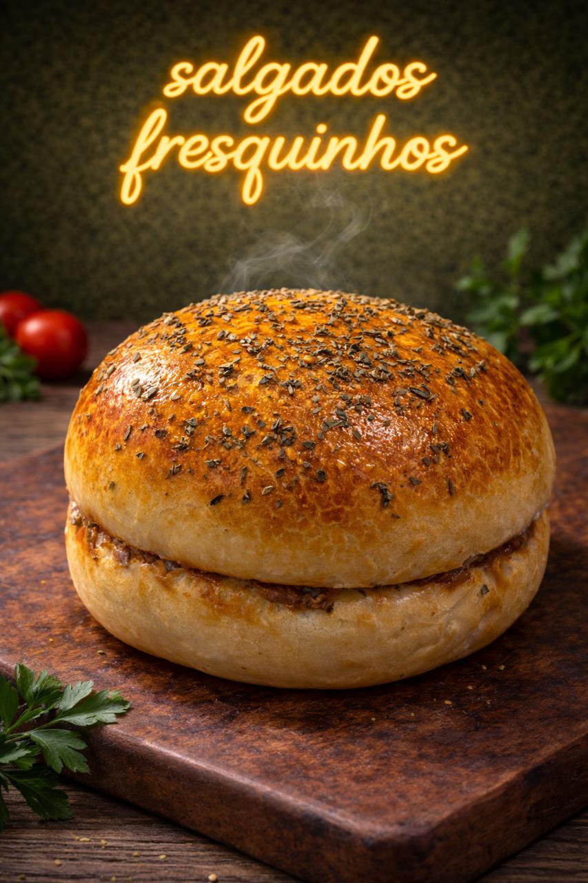 DuploBurguer