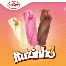 Ituzinho