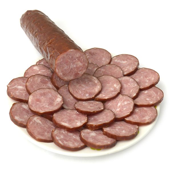 Salaminho