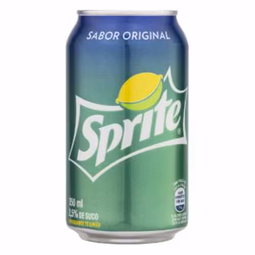 SPRITE 310 ML