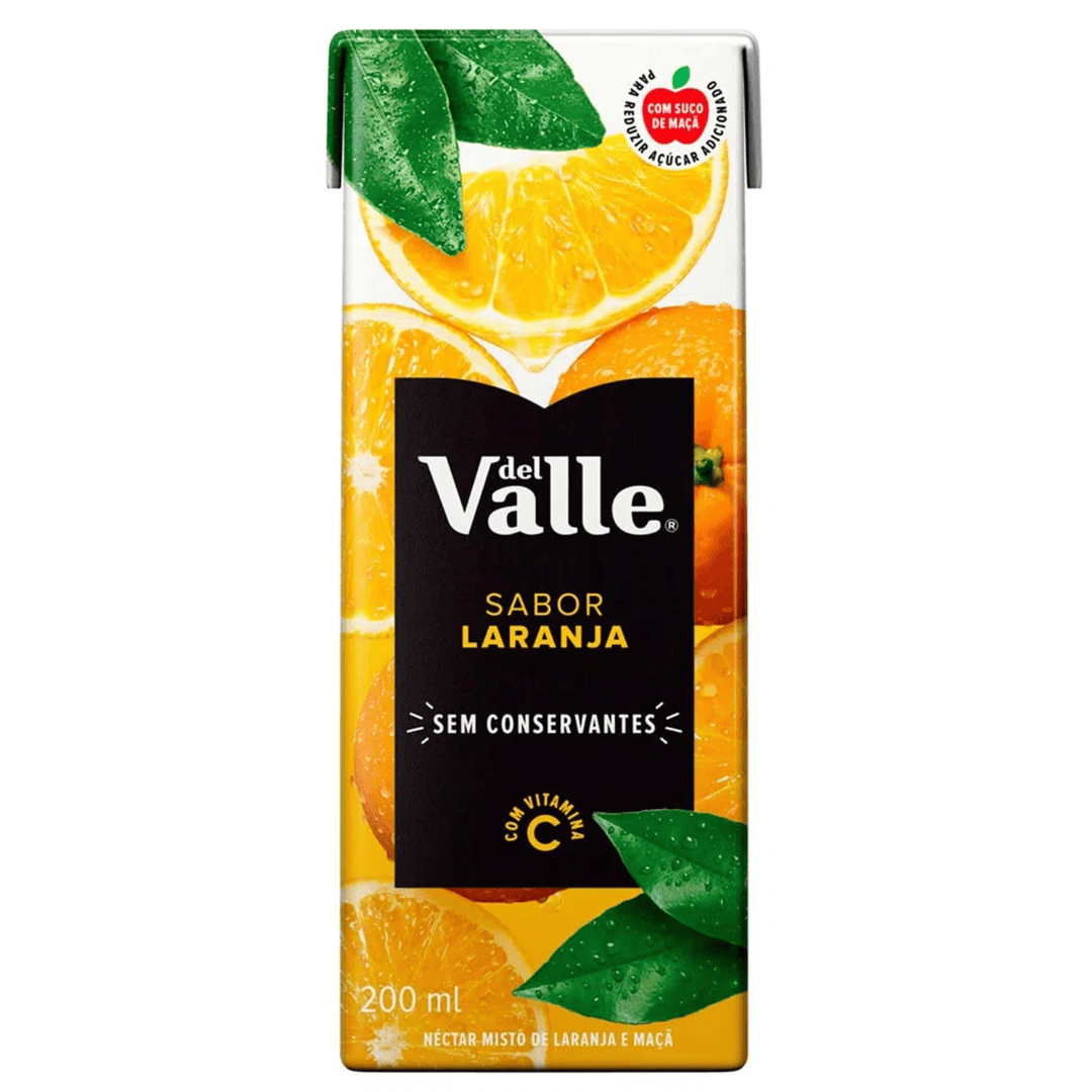 Suco
