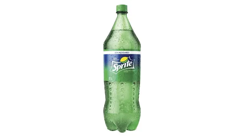 SPRITE 2L