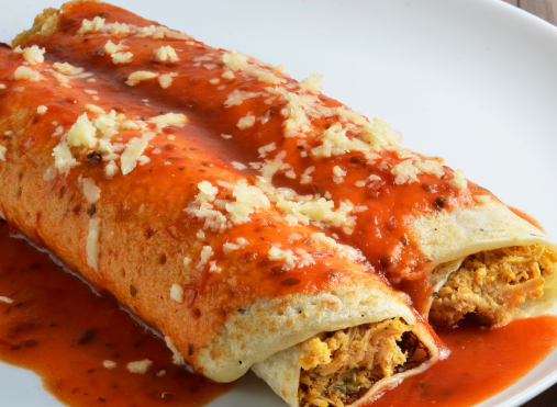 Panqueca 3