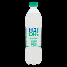Limoneto / h2o