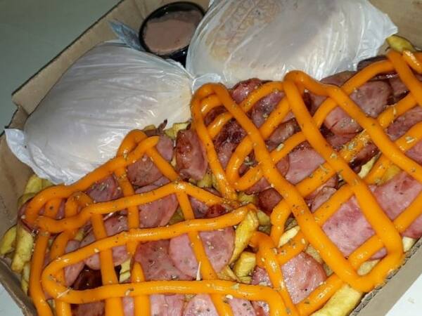 Combo 2 (Foto Real)