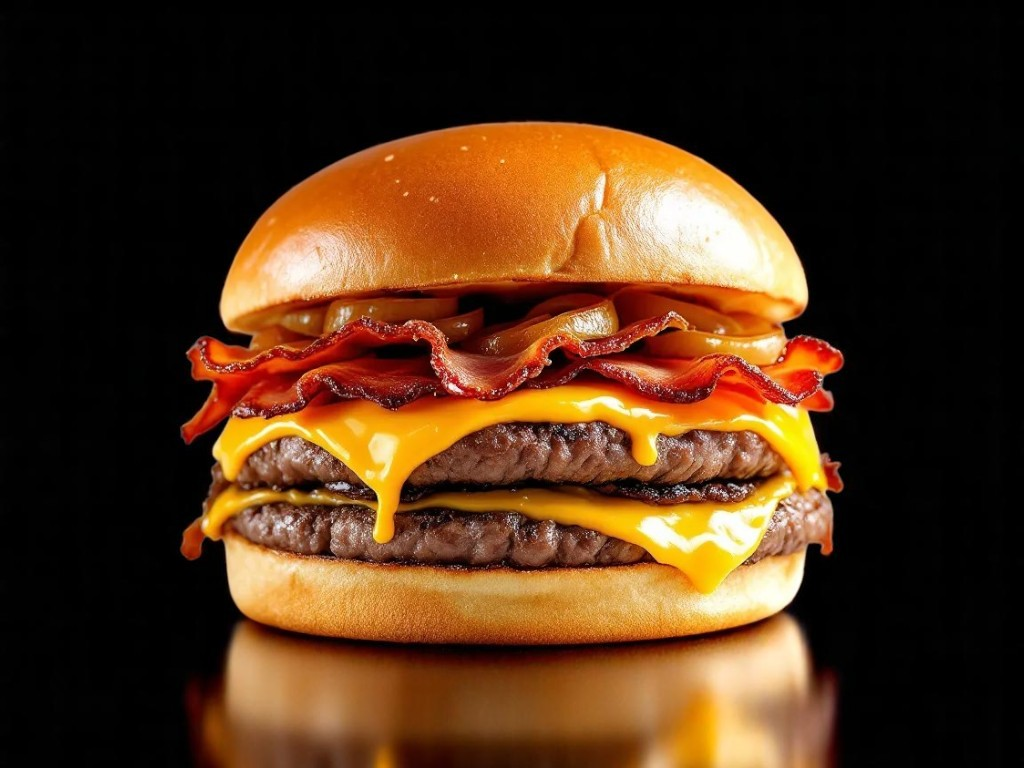 ATHLANTA