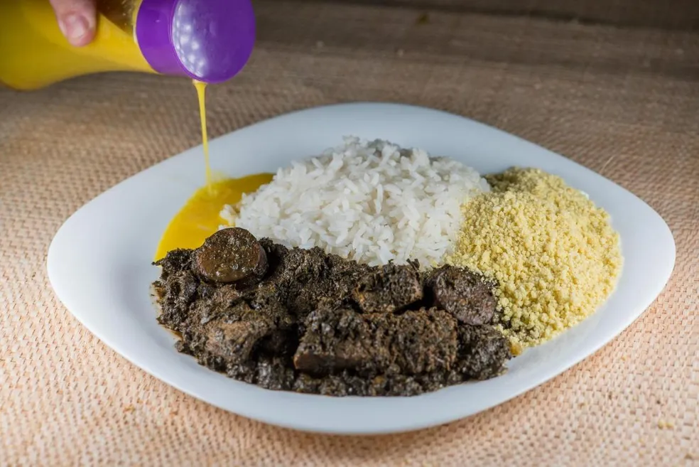 Manaçoba