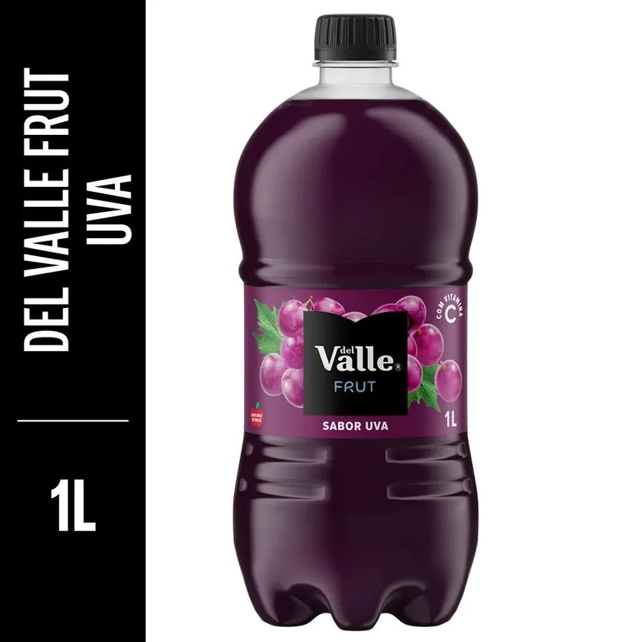 Dell Vale 1L