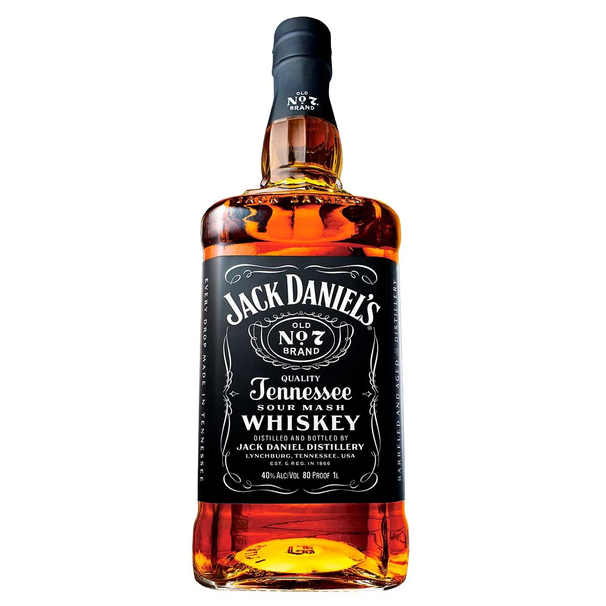 Wisk