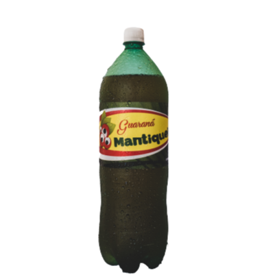 MANTIQUEIRA 2L