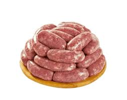 Linguiça Toscana