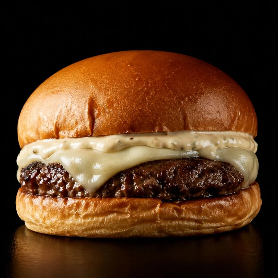 Elite Burguer