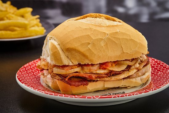 Misto