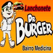Logo do estabelecimento